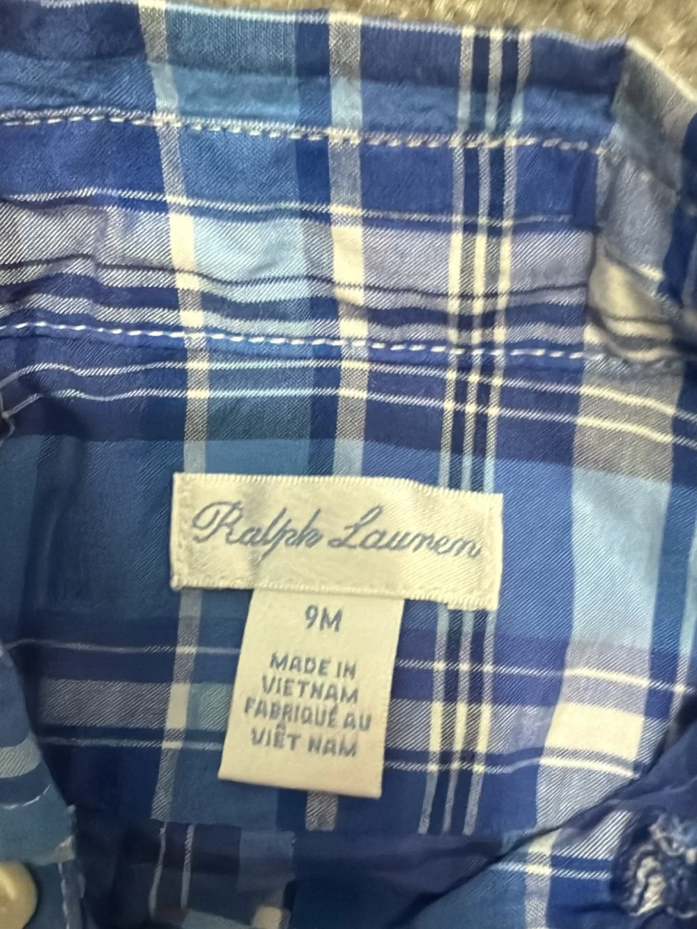 Ralph Lauren ralph lauren